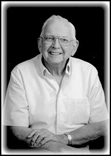 9-25 & 28 Bobby D. Dutton obit pic.jpg